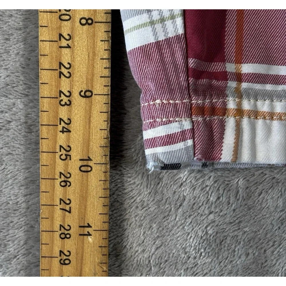 626 Blue product pair